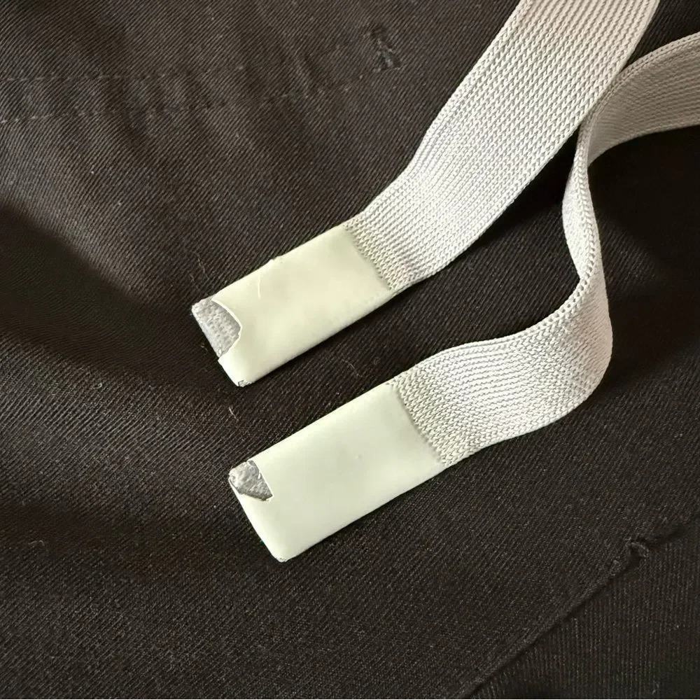 Figs figs scrubs pants